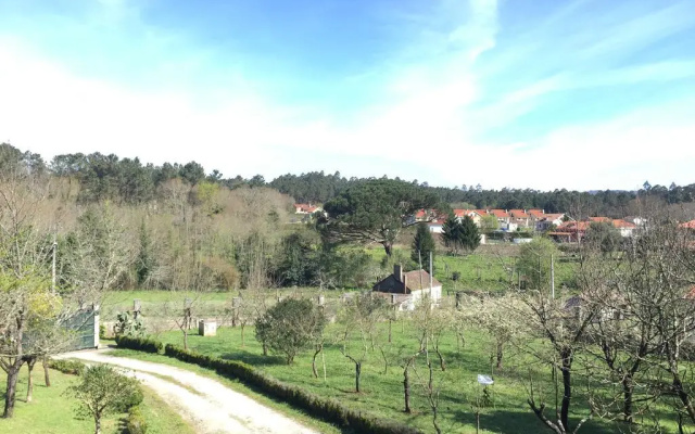 Agro da Gandarela