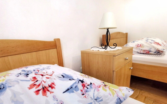 Apartments Branka