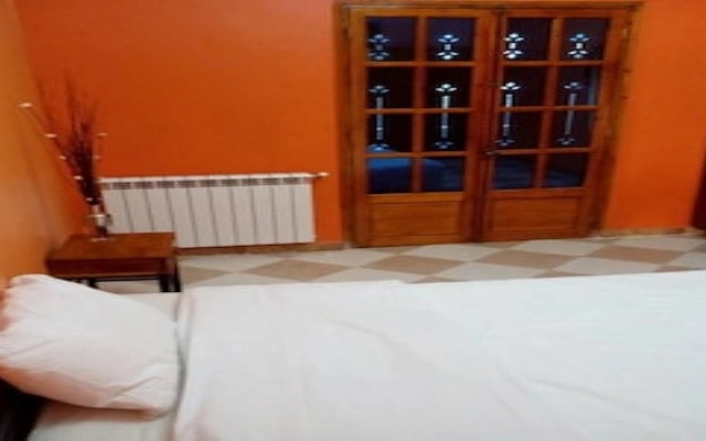 Residence Welcome To Alger