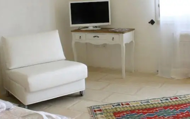 Farm Stay 30 Mogge