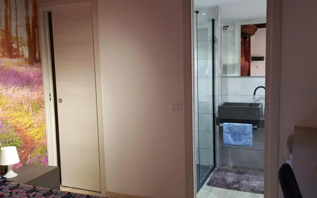 Smartroom Lula (Adults Only)