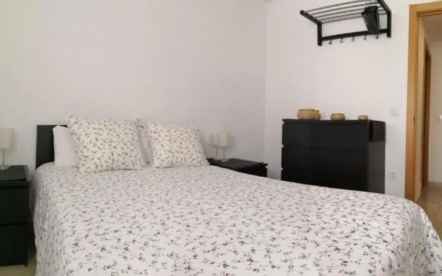 Muro de los Navarros 26-Apartamentos