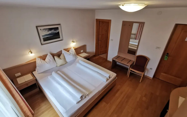 Active B&B Prairerhof
