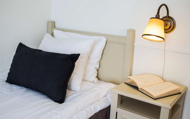 Hotell Frykenstrand, Sure Hotel Collection by Best Western