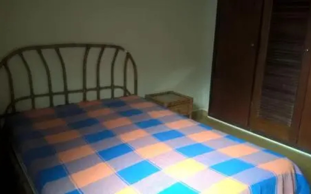 Apartment Guarapari