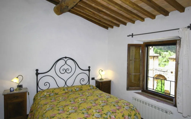 Castello Vittorio