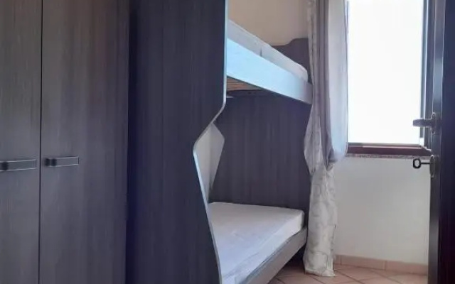 Villa Sa Murta Bianca