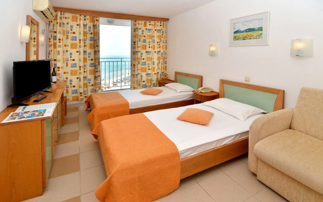 Hotel Elitsa