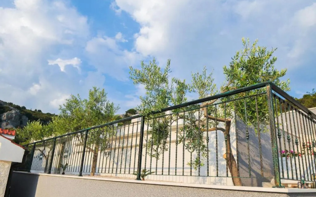 Villa Ivanka