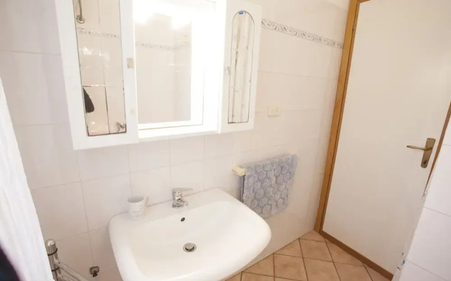 Appartamenti Villa Anna