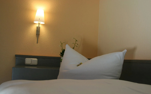 Hotel Park Soltau