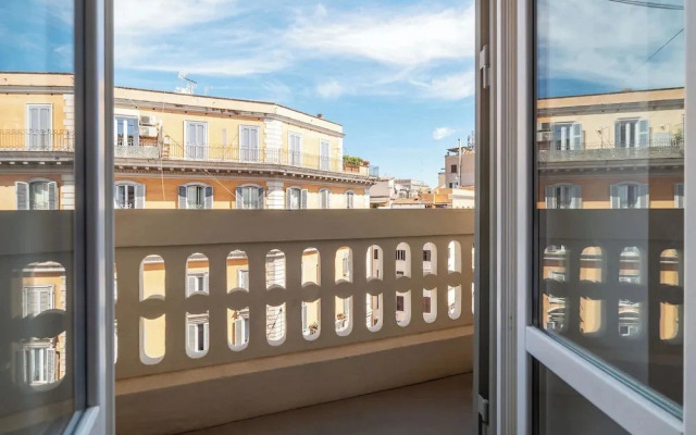 JOIVY Cavour 238