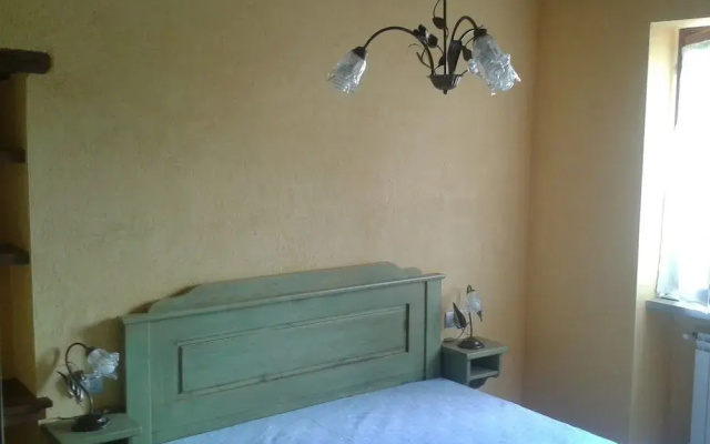 B&B Casa delle Botti