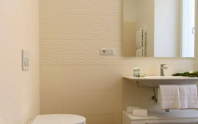 Navona Luxury Guesthouse