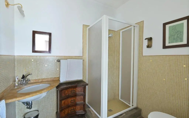 Villa Raoul