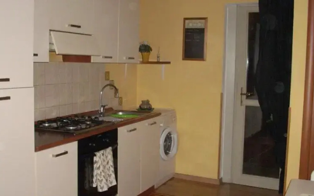 B&B Stezzano