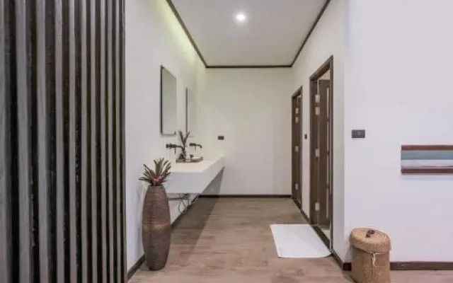 Baan Sai Yuan