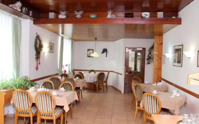 Hotel Hottmann