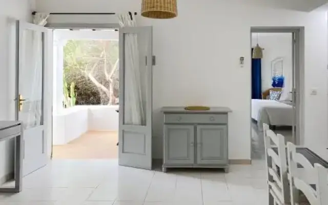 Vogamari