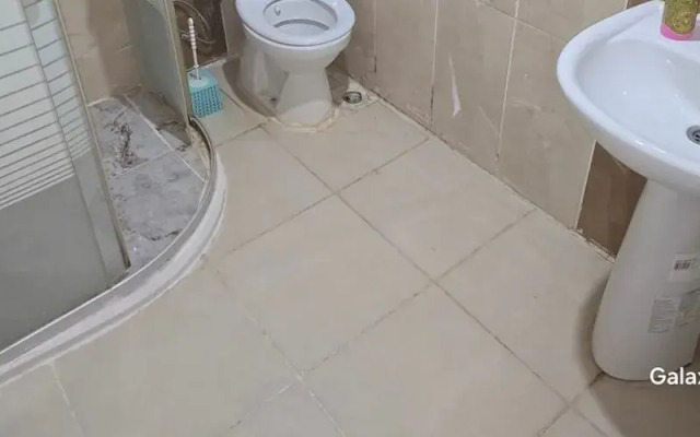 Kütahya Emlakcim Apart
