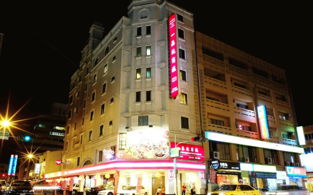 hotelImage