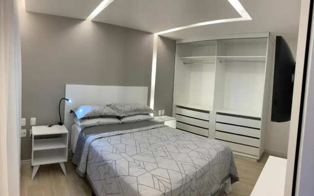 Chartres Charming Residence