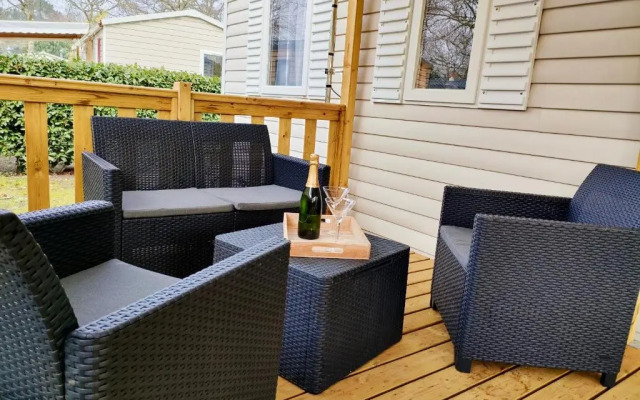 Abc Vacances Discount