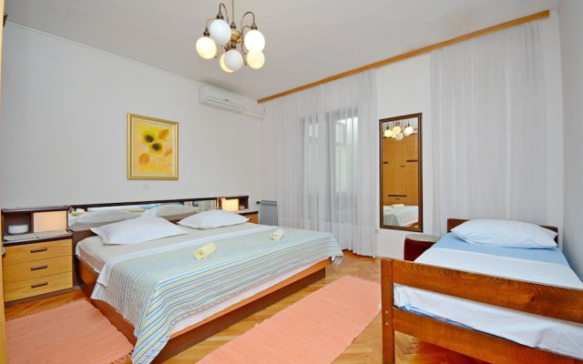 Apartments Verica