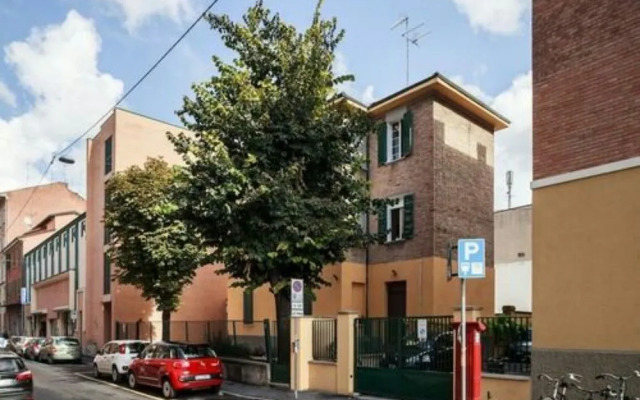 Residenza La Stazione