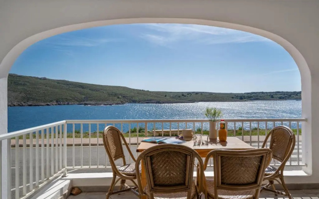 Tramontana Apartment 99BJ