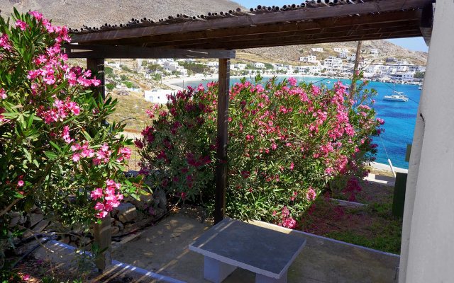 Alisideri Studios