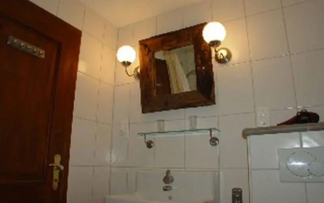 Casa Joy - Three Bedroom