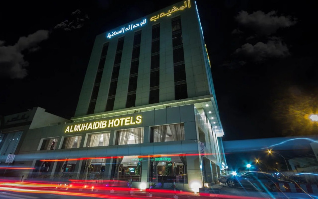 hotelImage