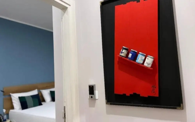 Avio Suite