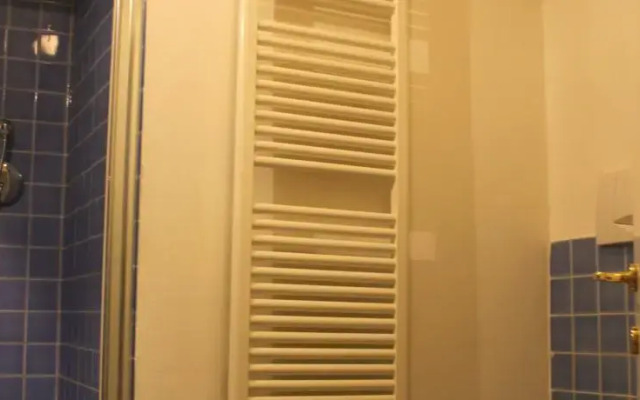 La Risalita