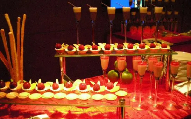 SSAW Boutique Hotel Xiaoshan City Center