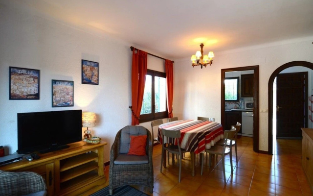 Villa Puig 72