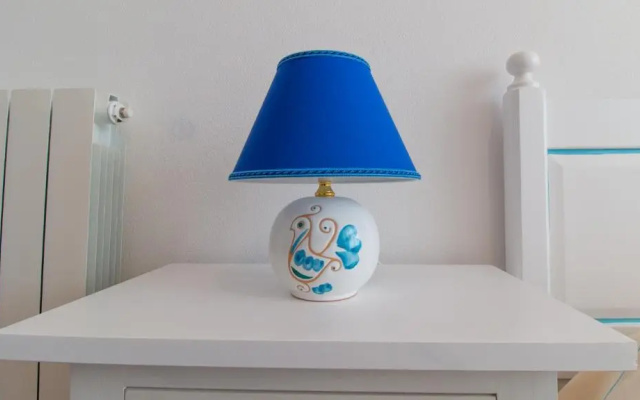 Welcomely - Cocco E Dessi Home