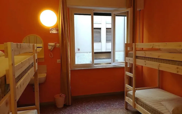 L Hotel Di Pisa