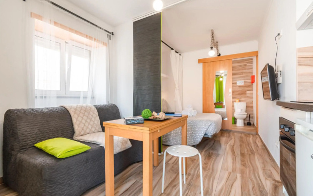 Casa do Bairro by CosyCasa Praia Peniche