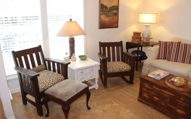 Sandpiper Cove 1026 Destin