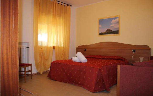 Albergo Filietto