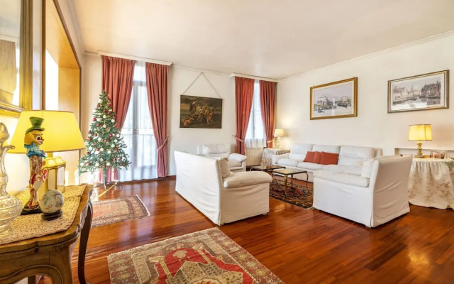 Palazzo Gradenigo by Wonderful Italy