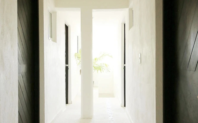 Tres Mentiras Boutique Hotel Jalisco