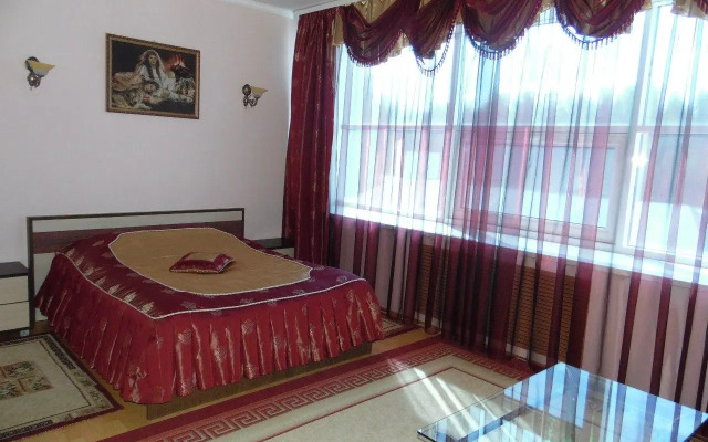 Александрия