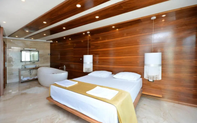 Villa View 4 You