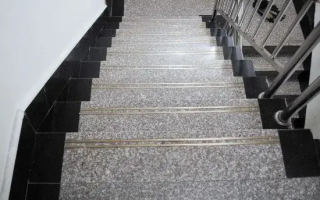 Welcome Hotel(Hongsheng Store)