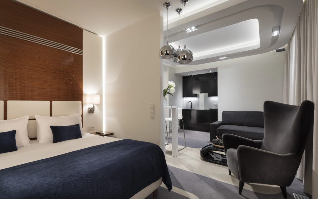 Hotel Sopot