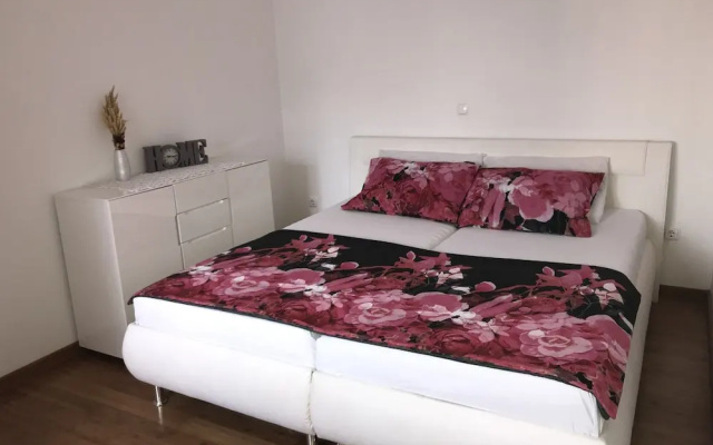 Apartment AMELY