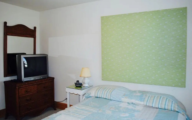 Will's Place 3 Bedrooms 2 Bathrooms Home